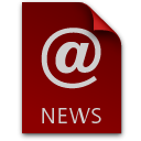 HPP