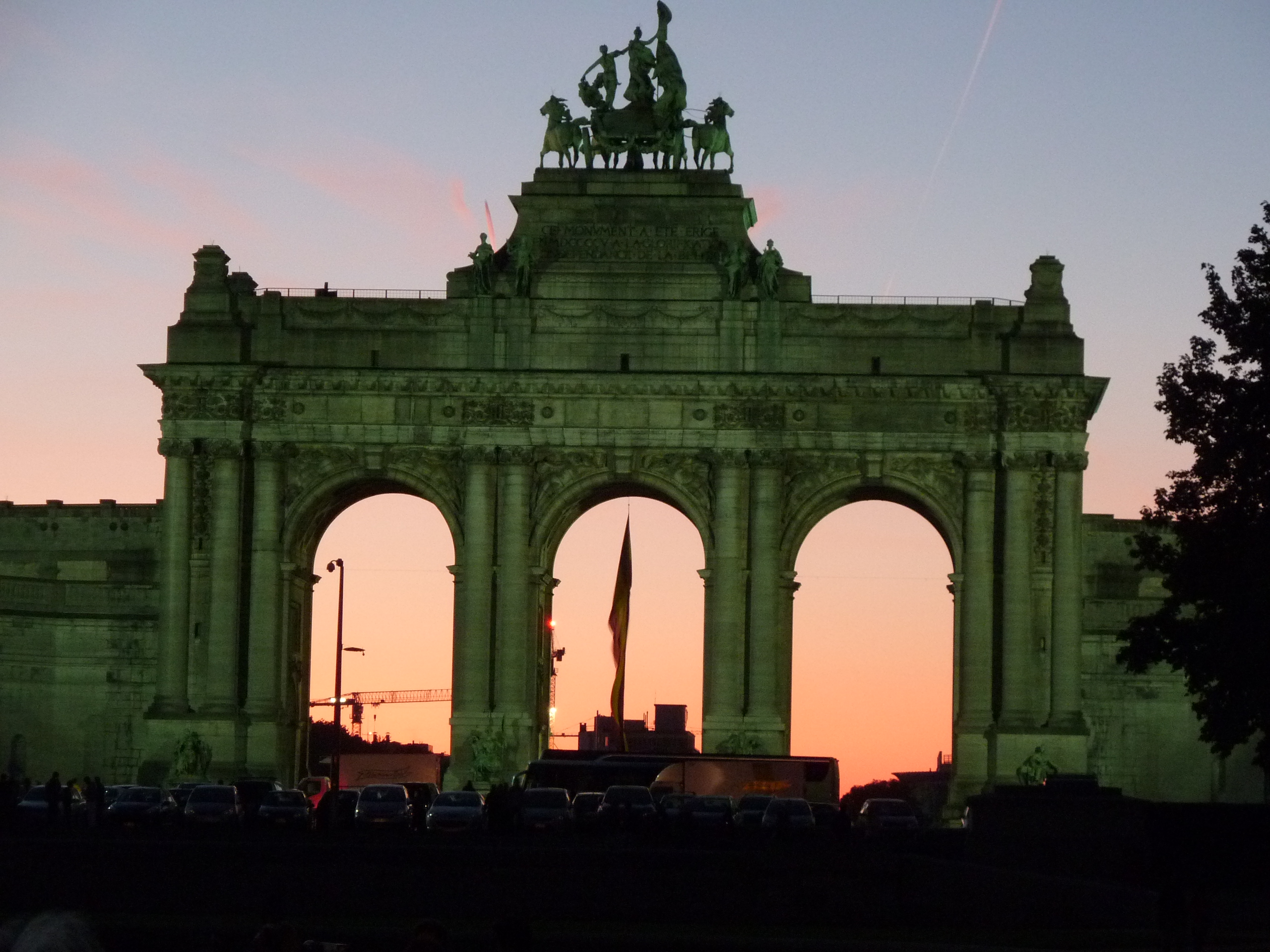 Photo_du_jour