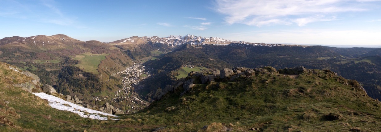 Photo de la semaine
